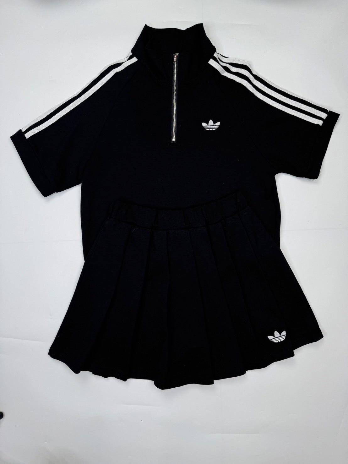 Jry013