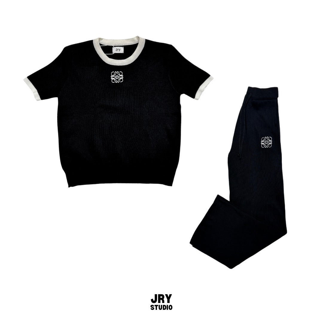 Jry014