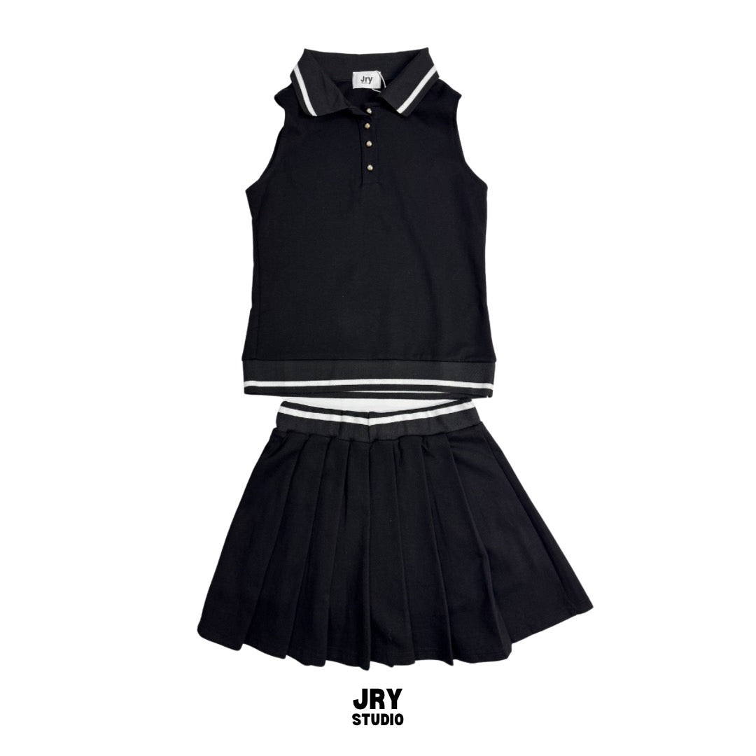 Jry015