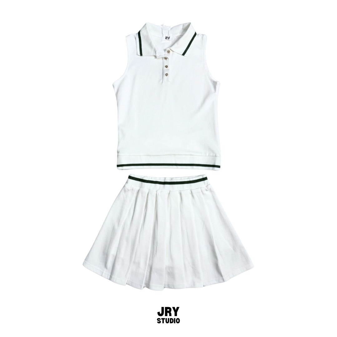 Jry015