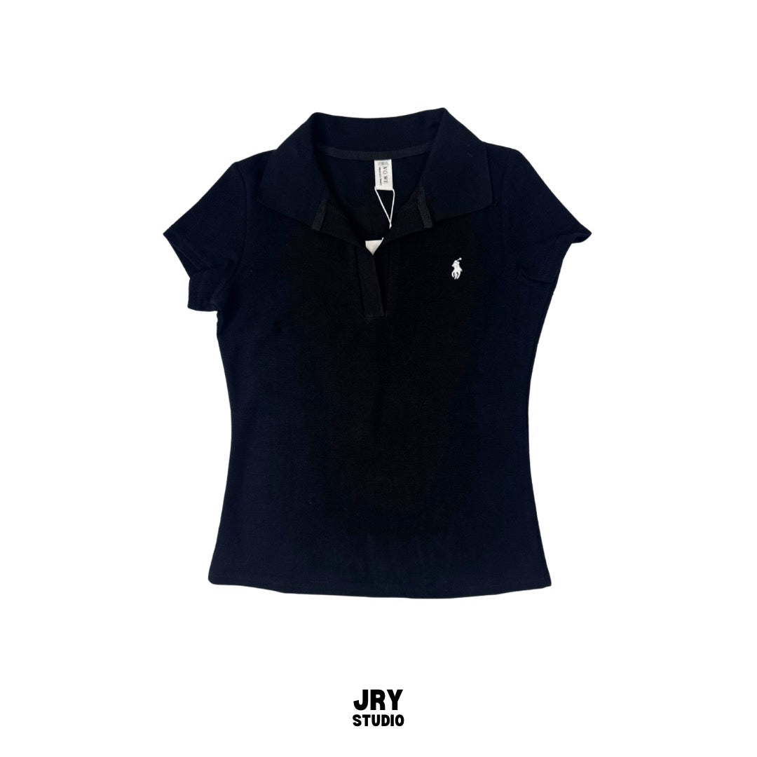 Jry016
