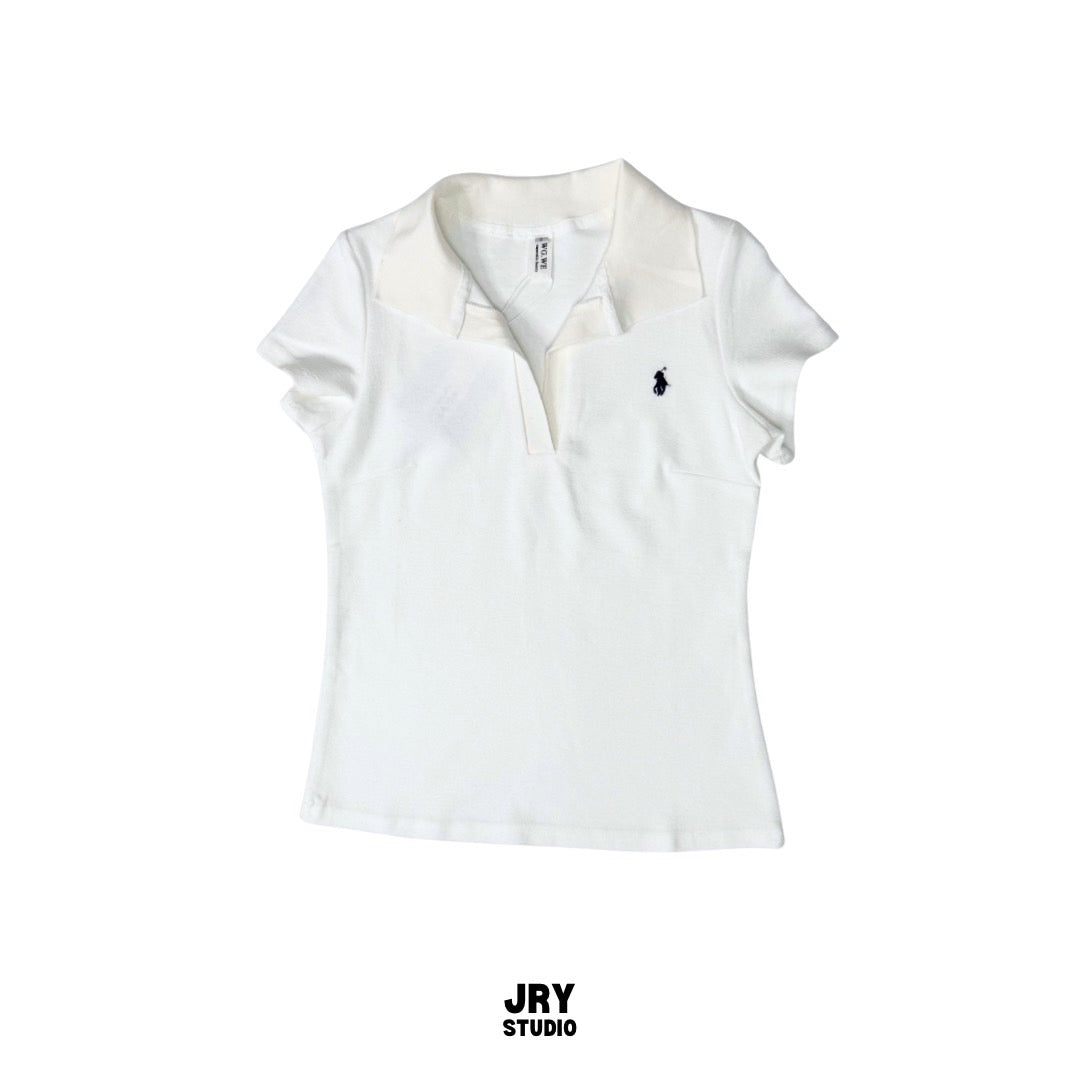 Jry016