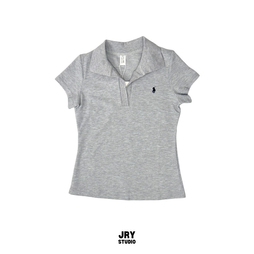 Jry016