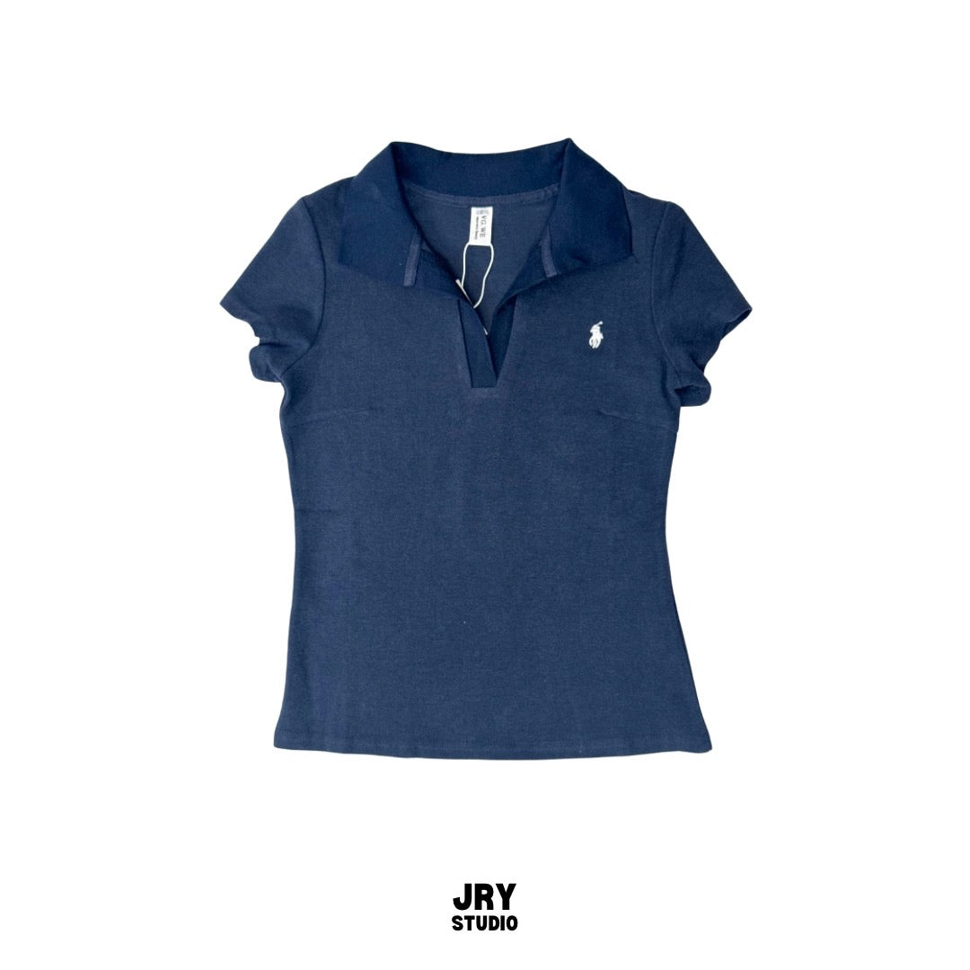 Jry016
