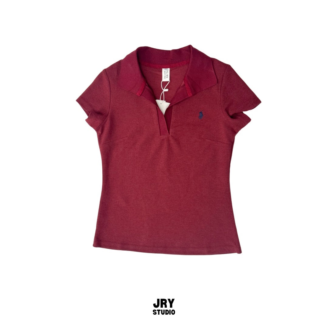 Jry016