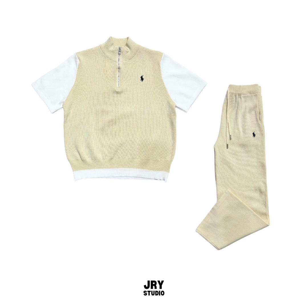 Jry016-1