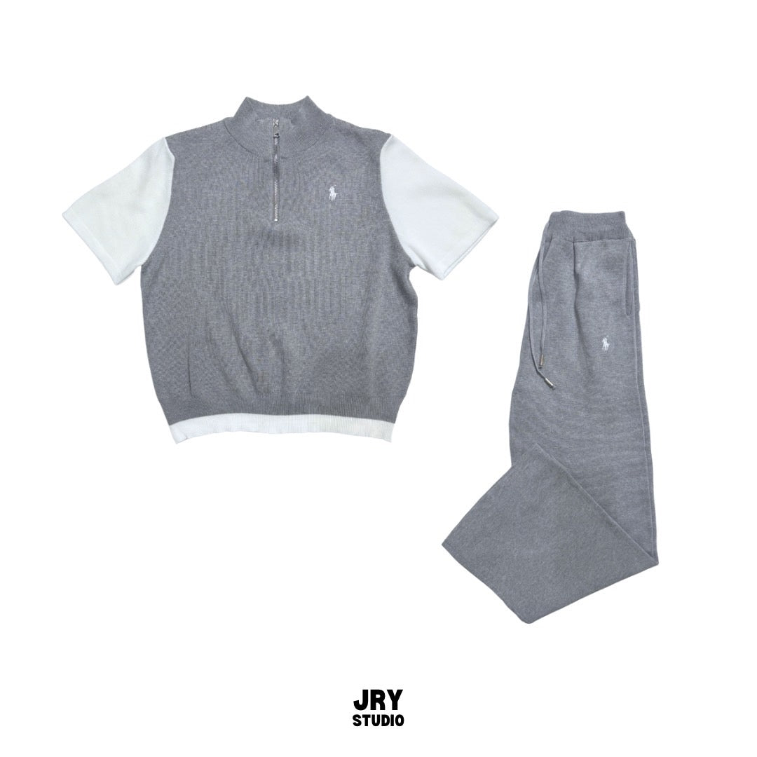 Jry016-1