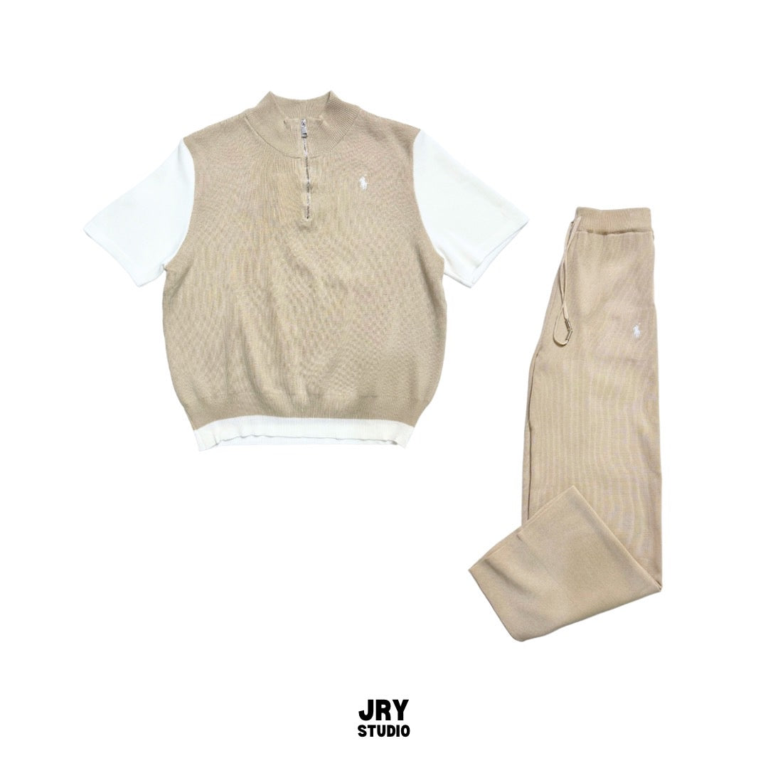 Jry016-1