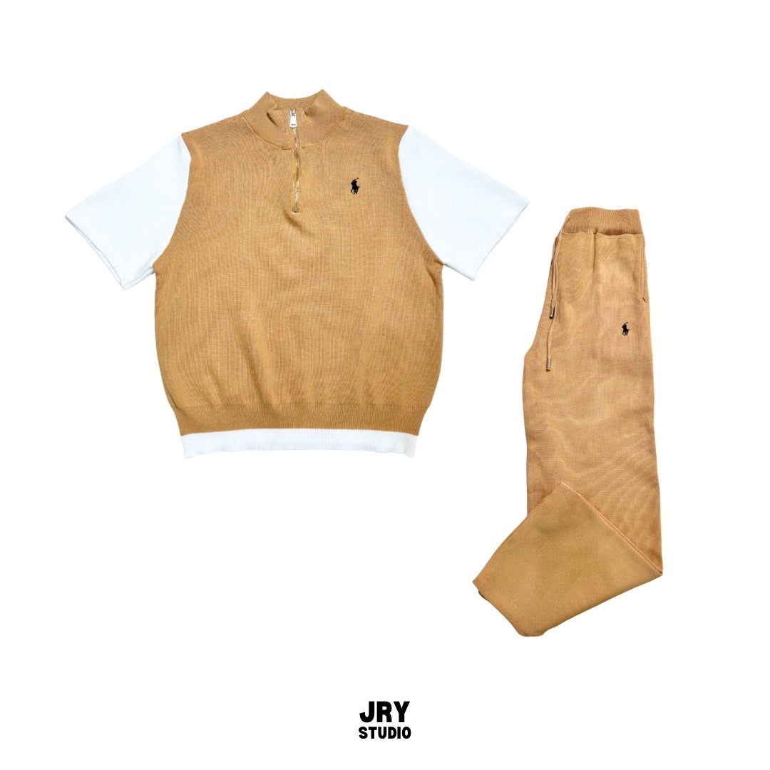 Jry016-1