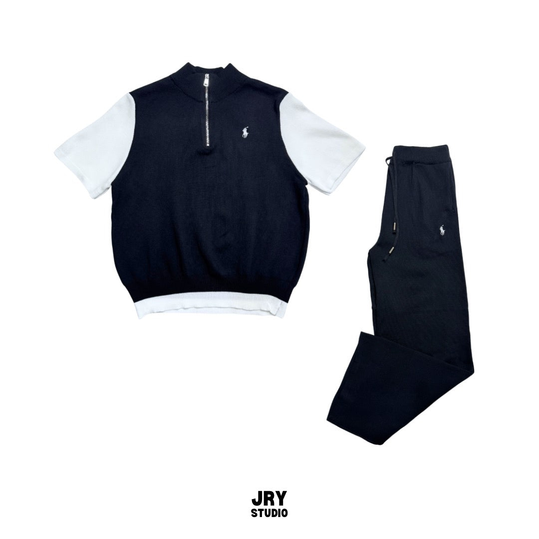 Jry016-1