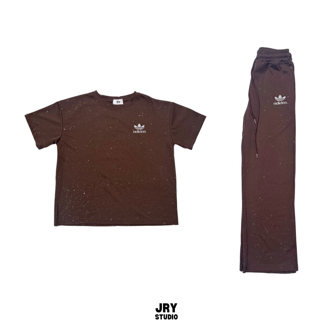 Jry017