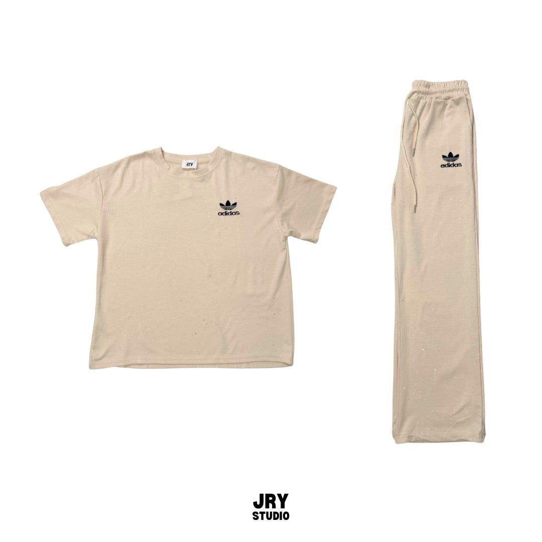 Jry017