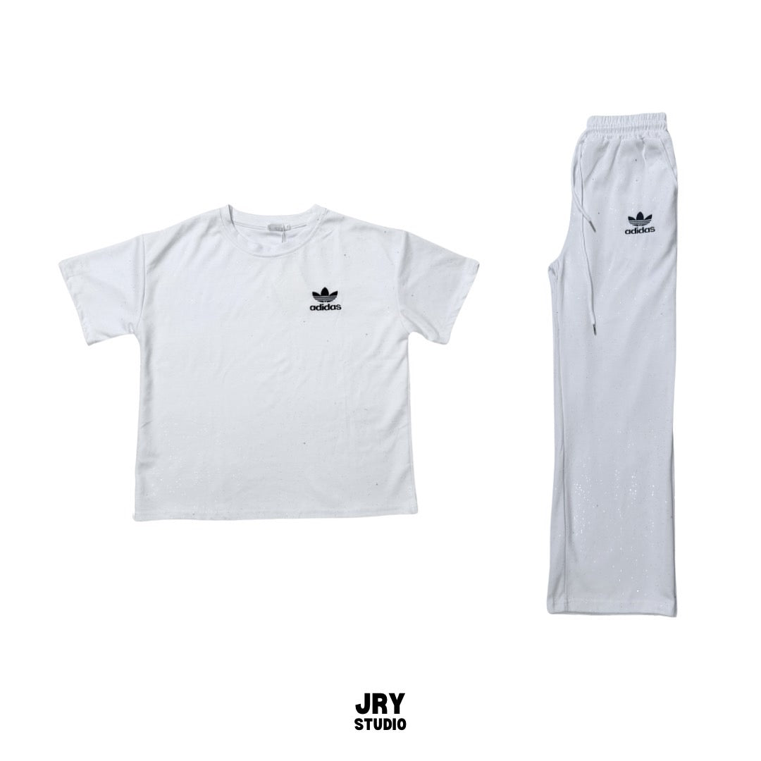 Jry017