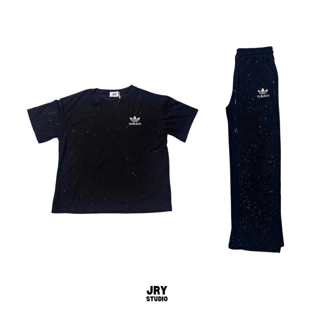 Jry017