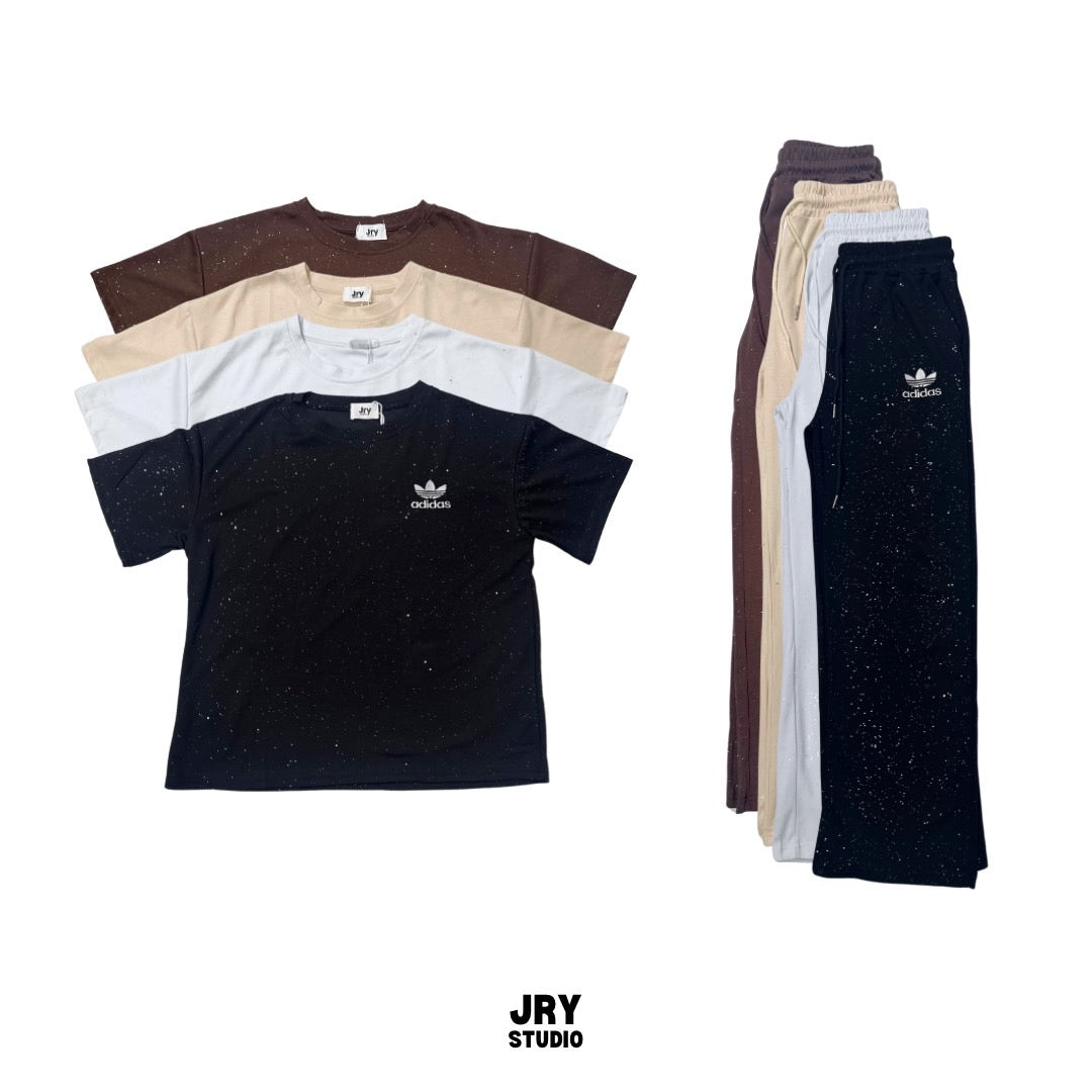 Jry017