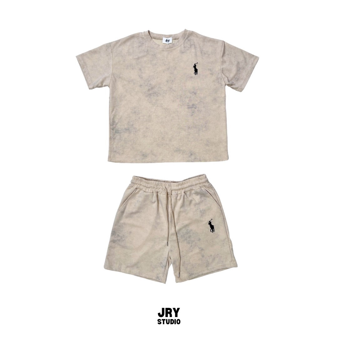 Jry001