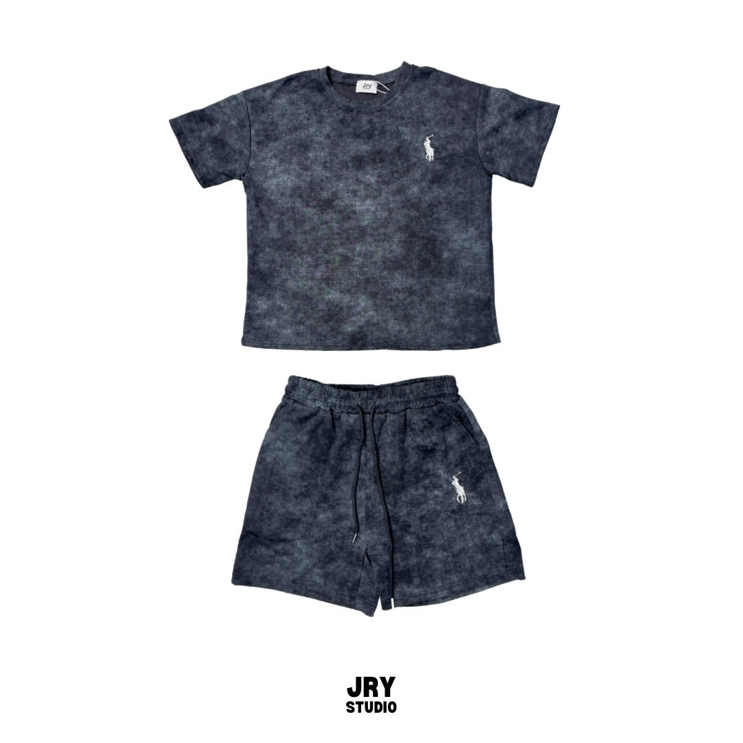 Jry001