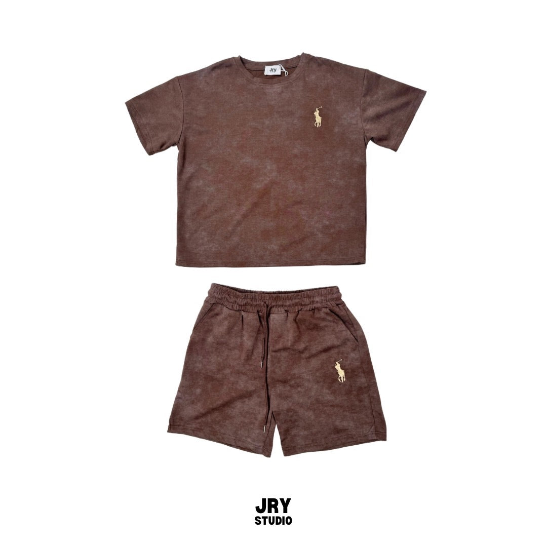 Jry001