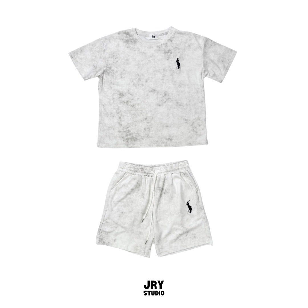 Jry001