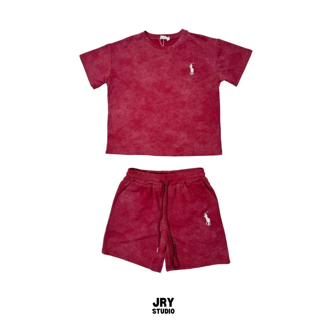 Jry001