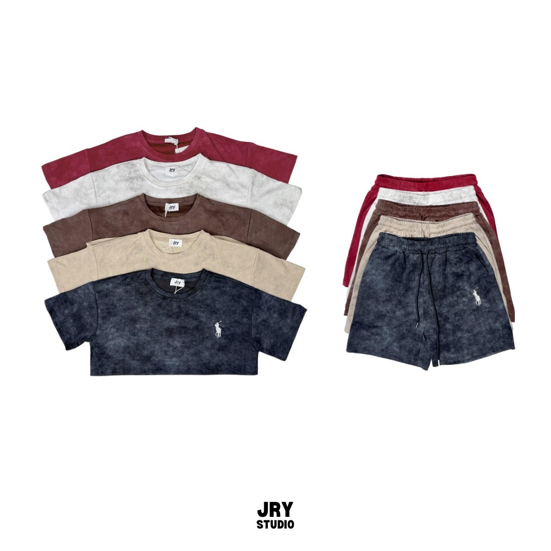 Jry001