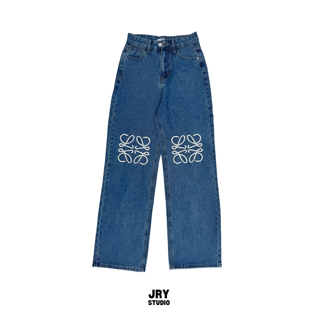 Jry002