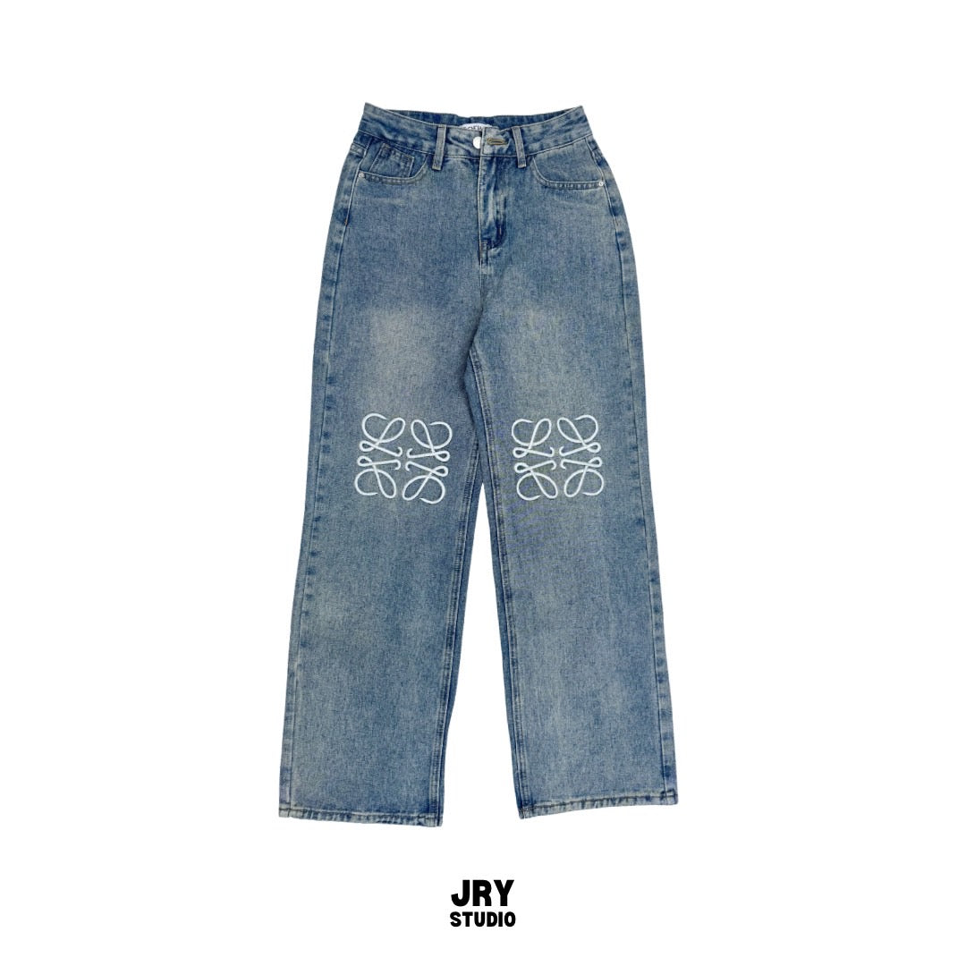 Jry002