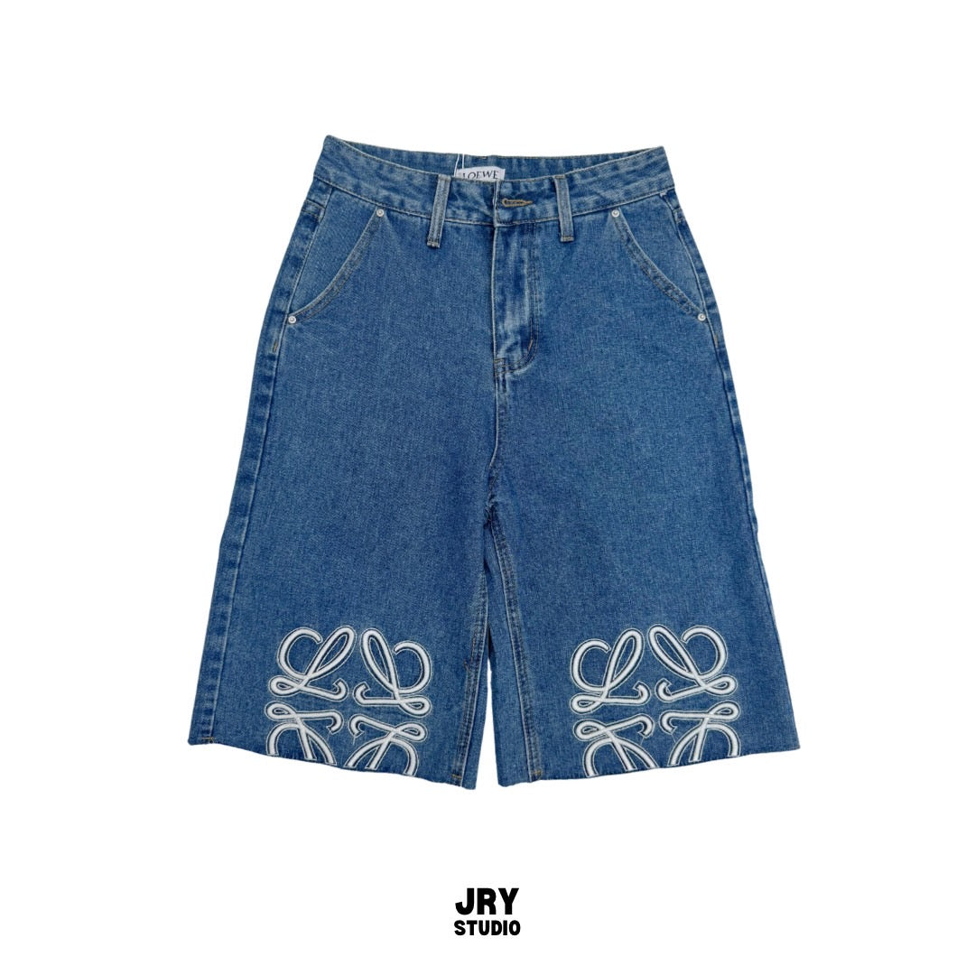 Jry003
