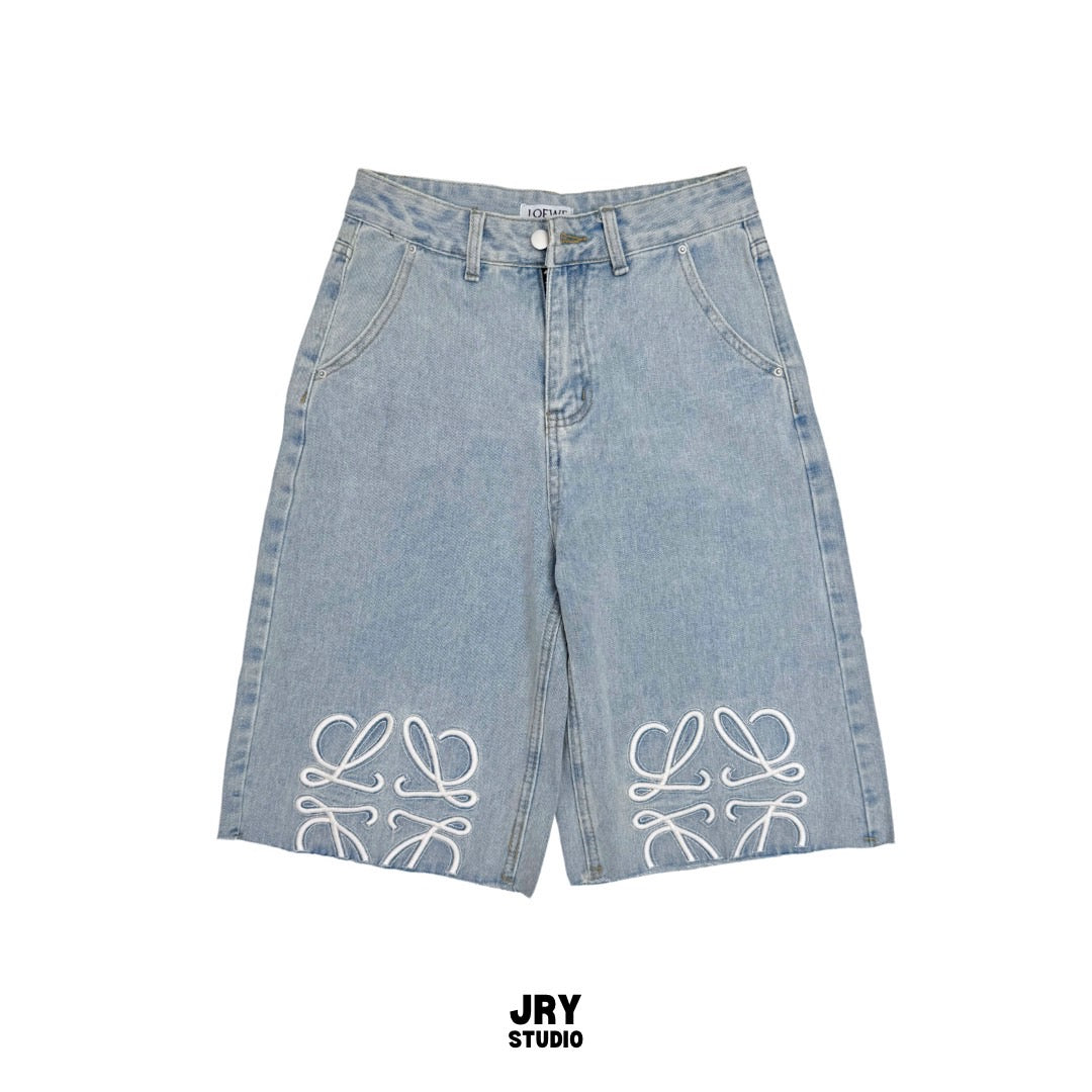 Jry003
