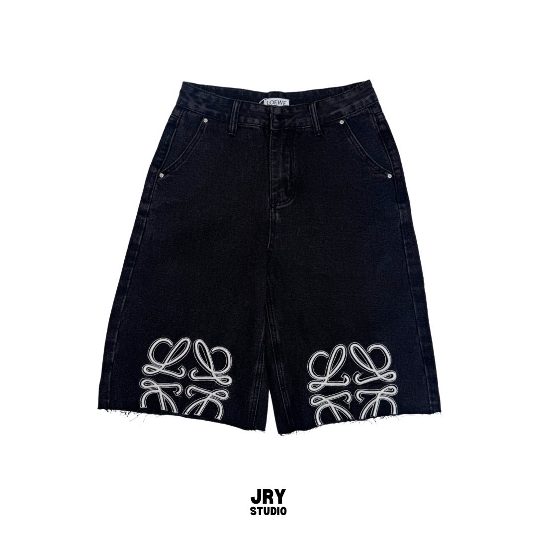 Jry003
