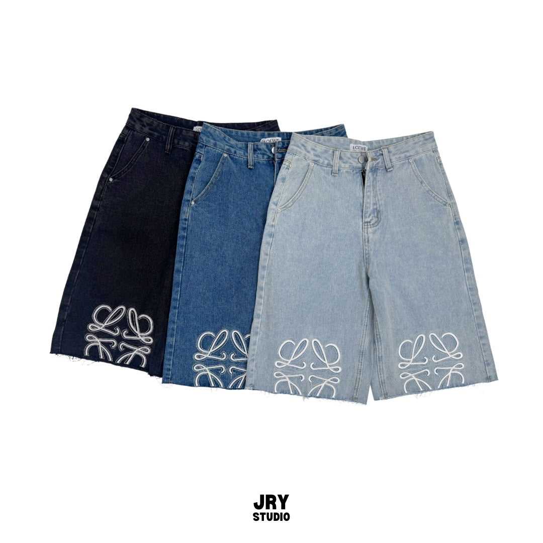 Jry003