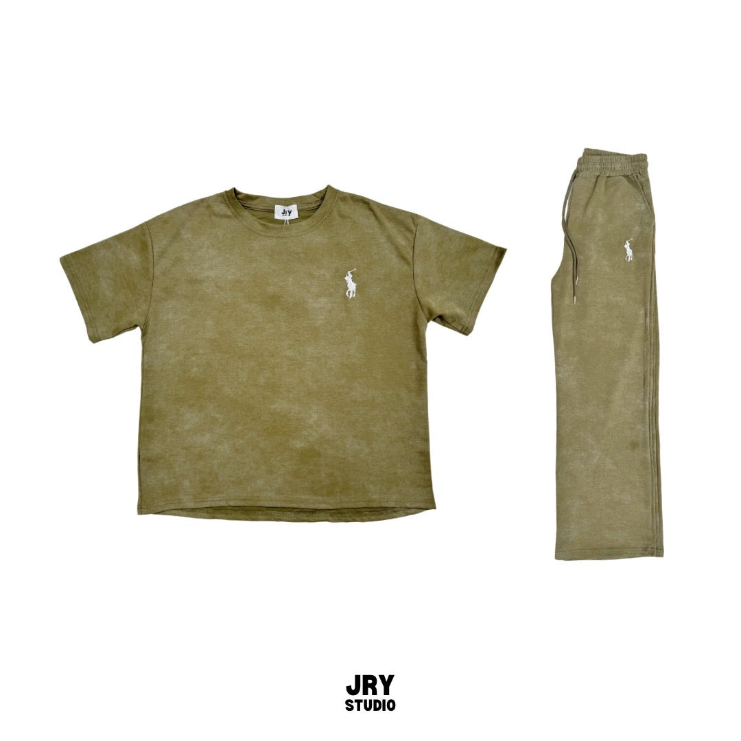 Jry018