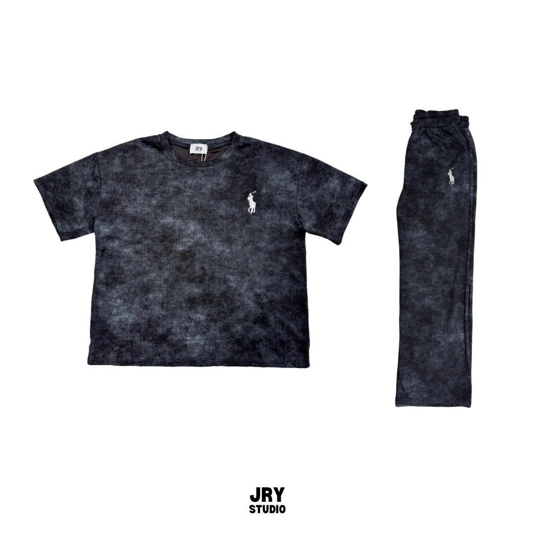 Jry018