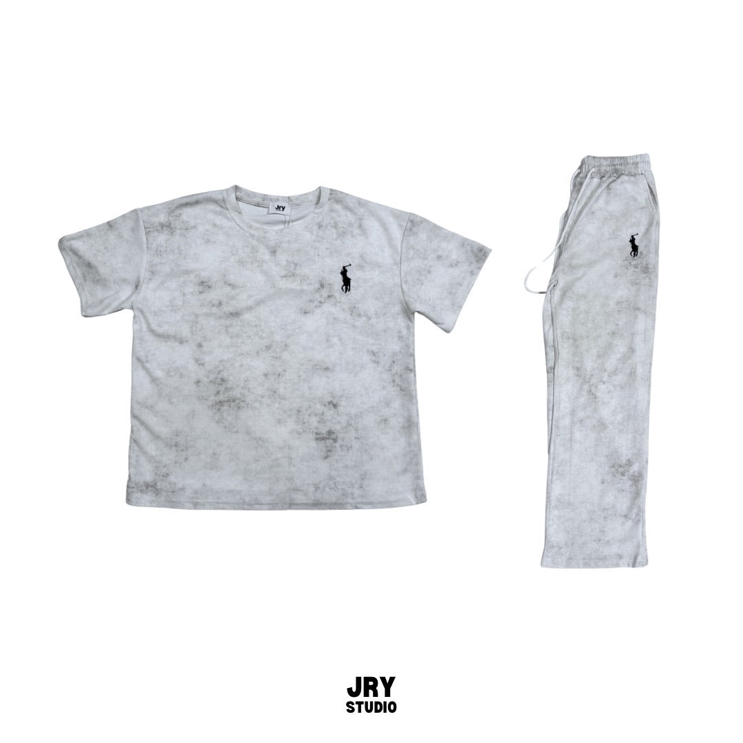 Jry018