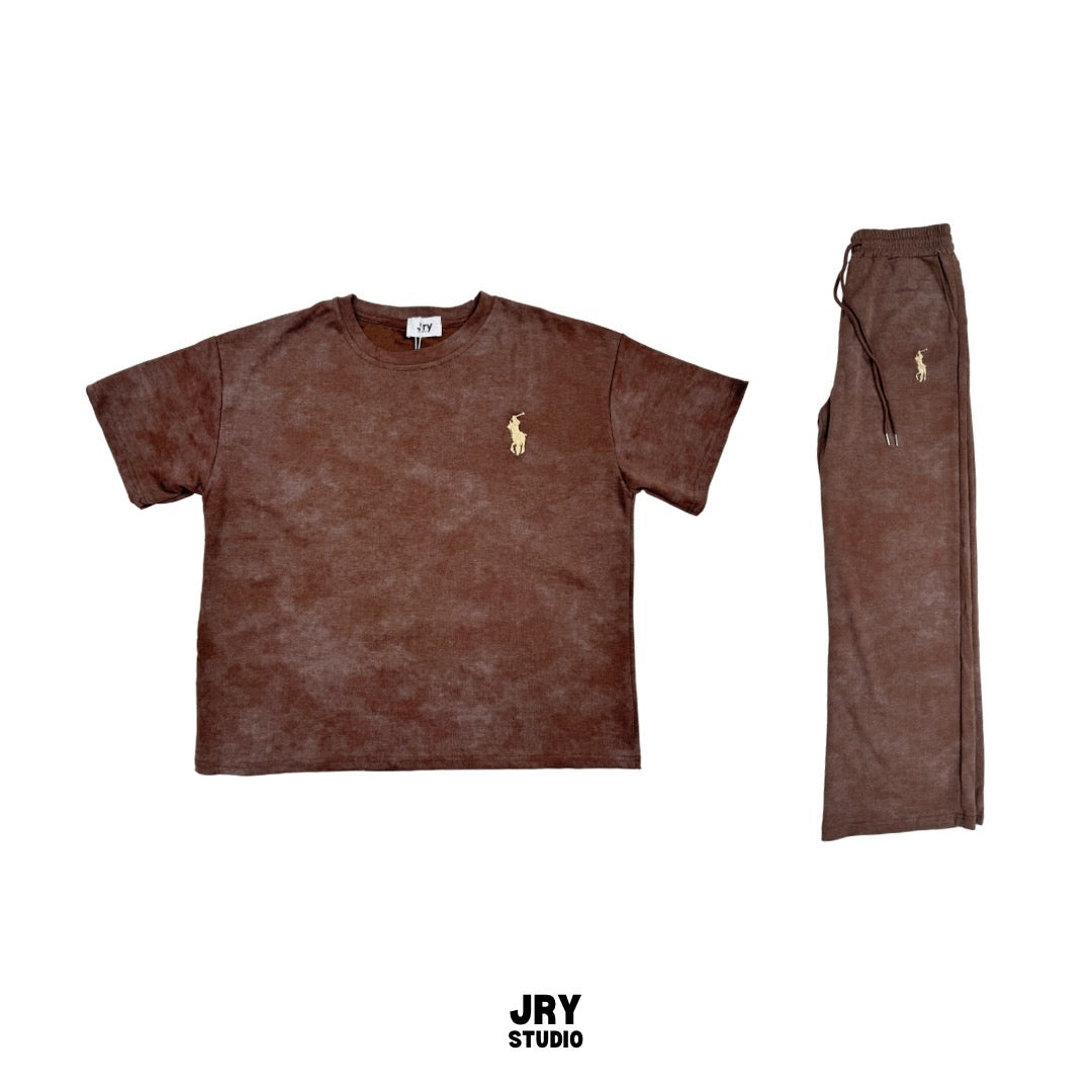 Jry018