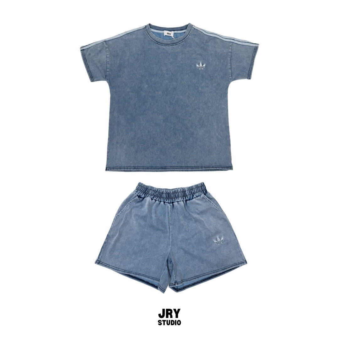 Jry019