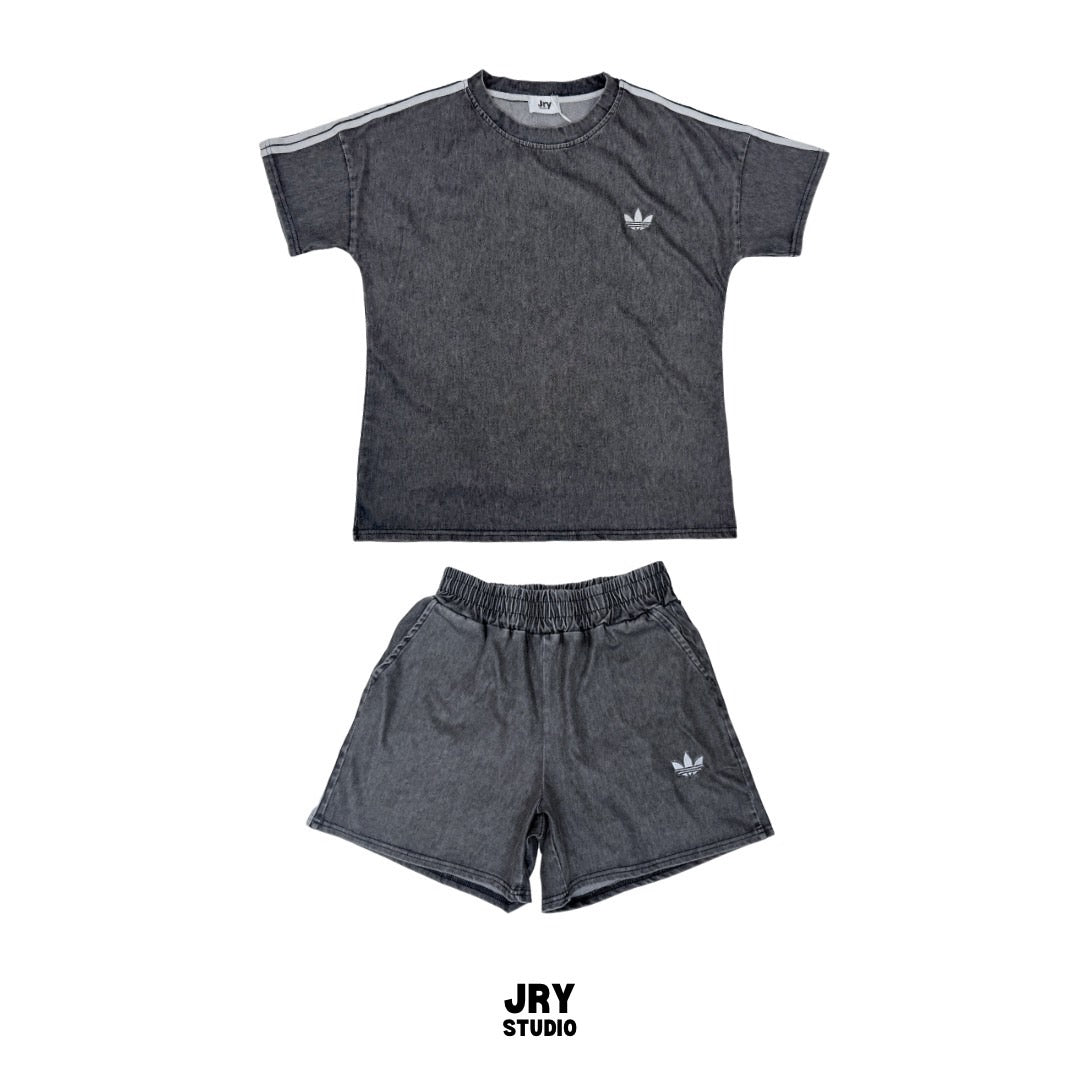 Jry019