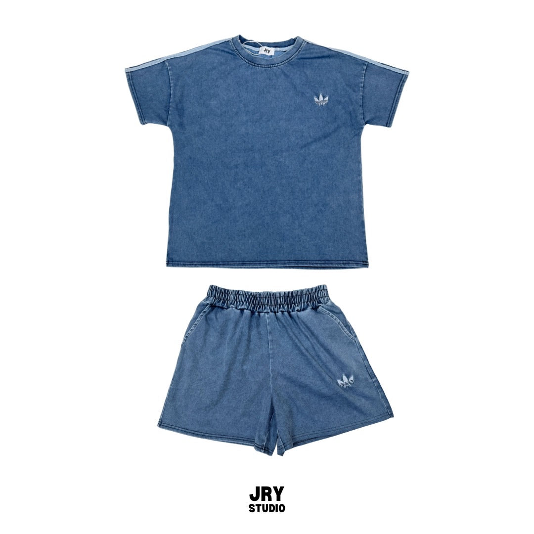 Jry019