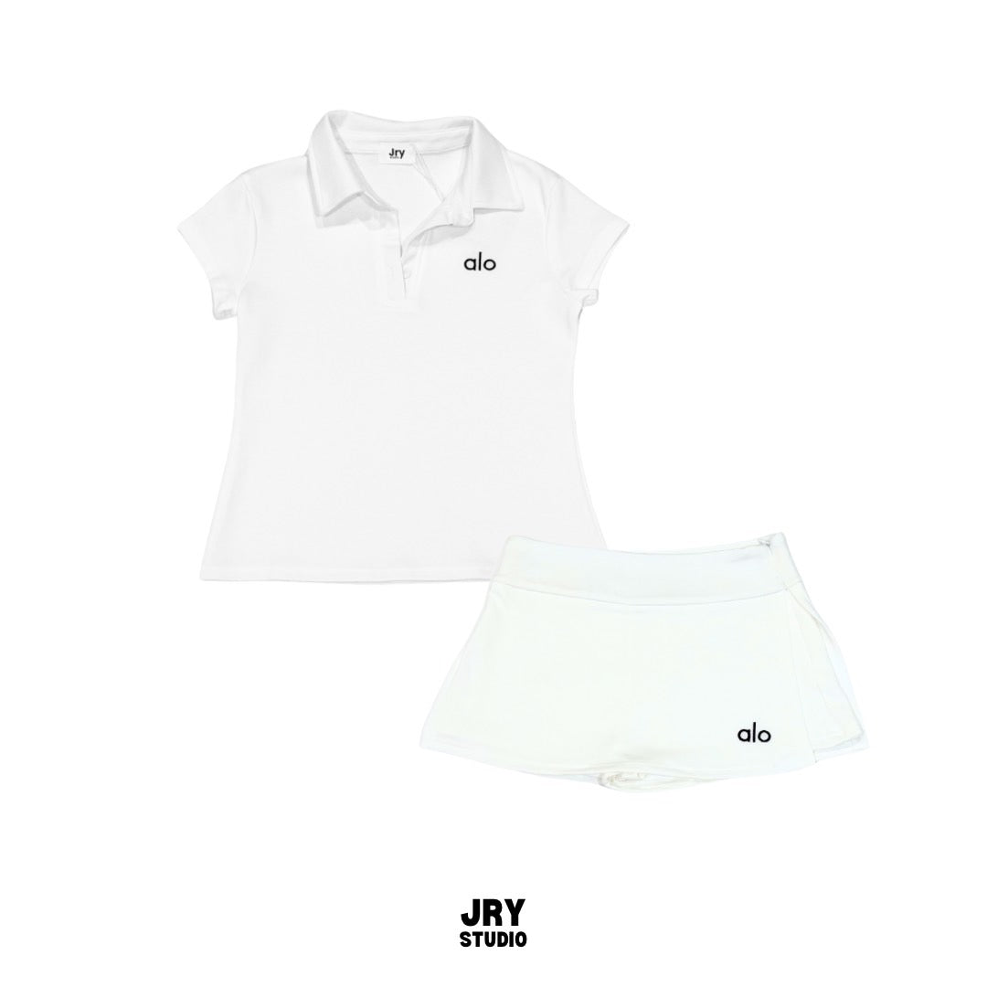 JRY045