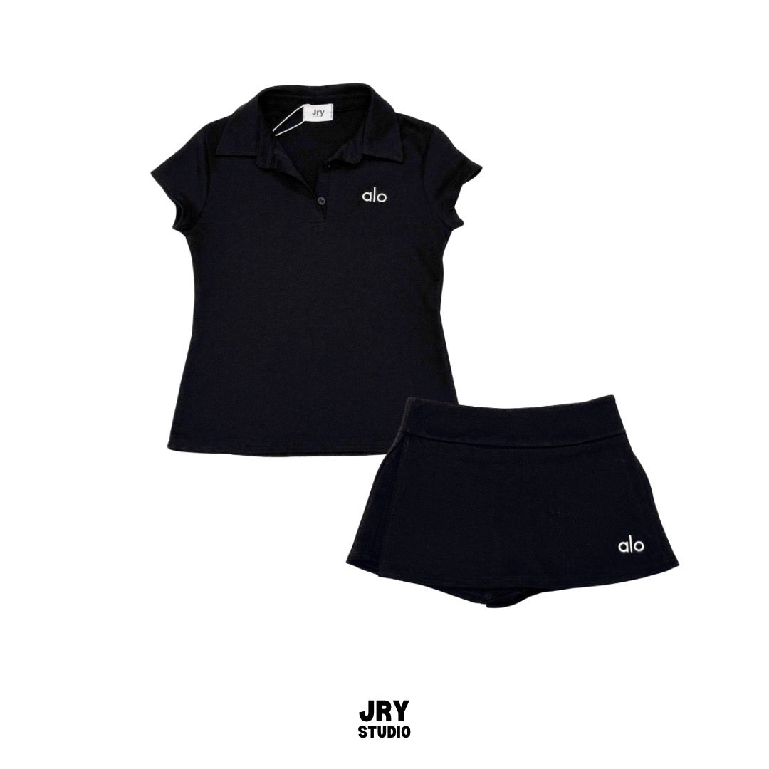 JRY045