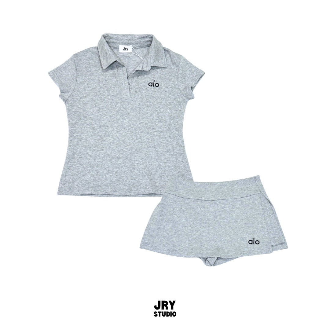 JRY045