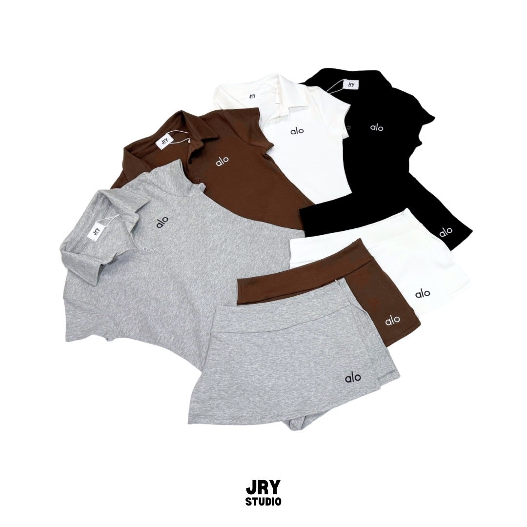 JRY045