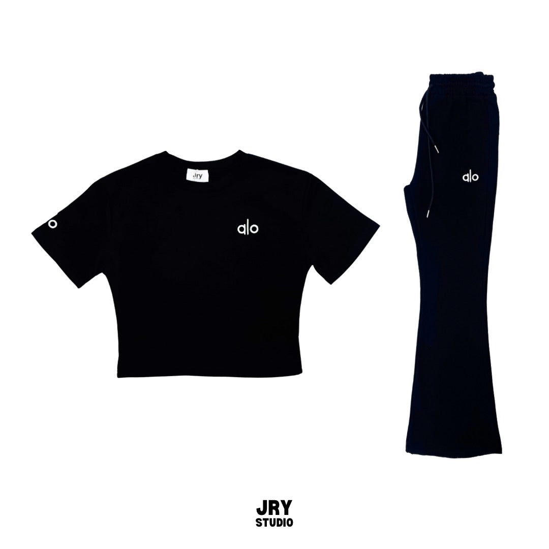 JRY028