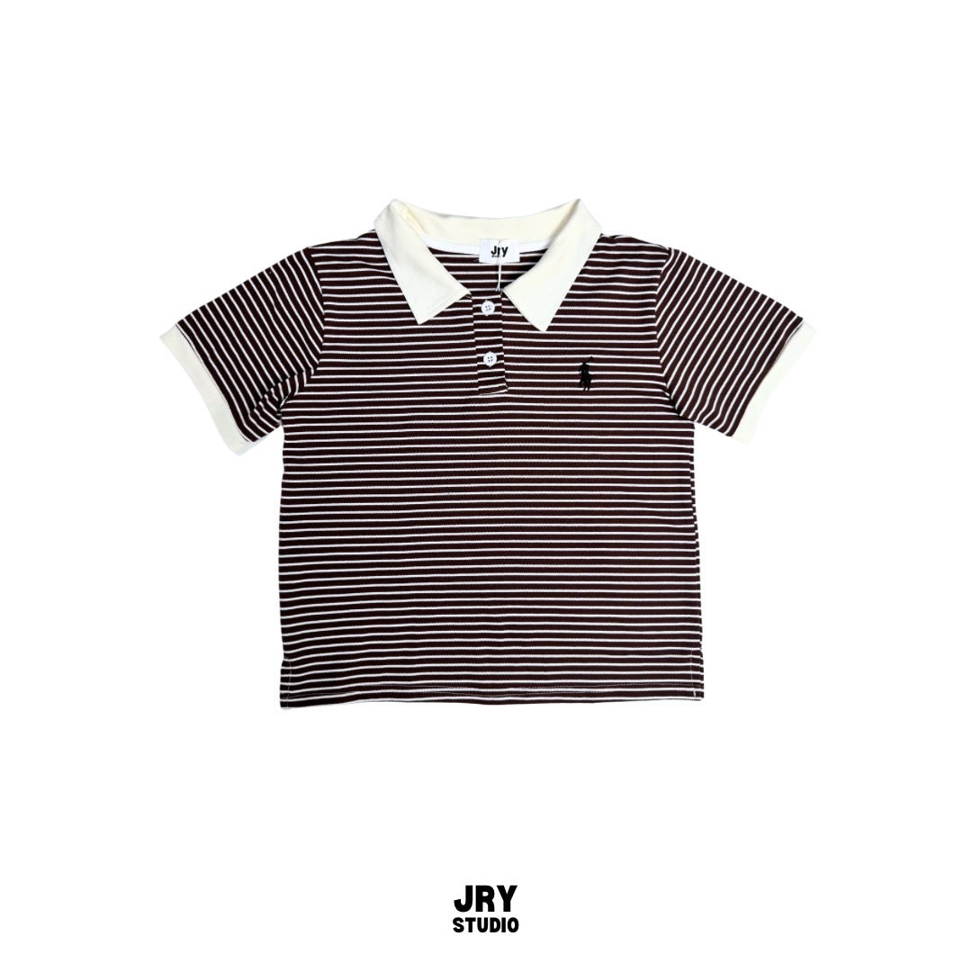 JRY039