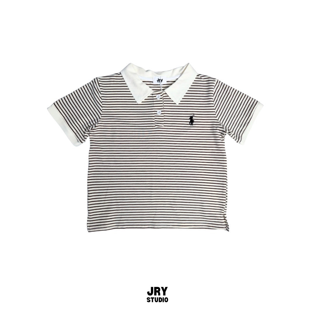 JRY039