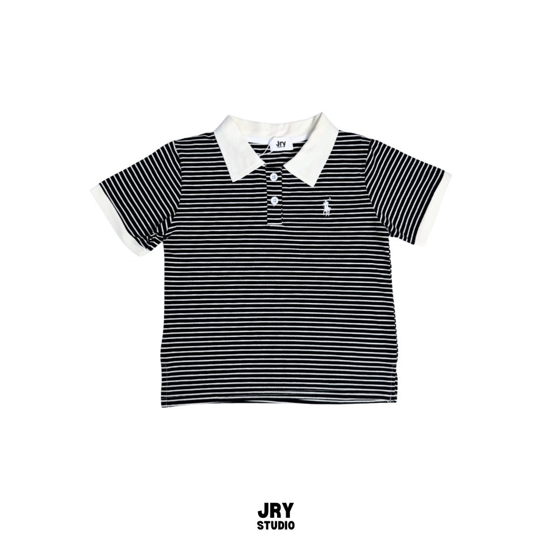 JRY039