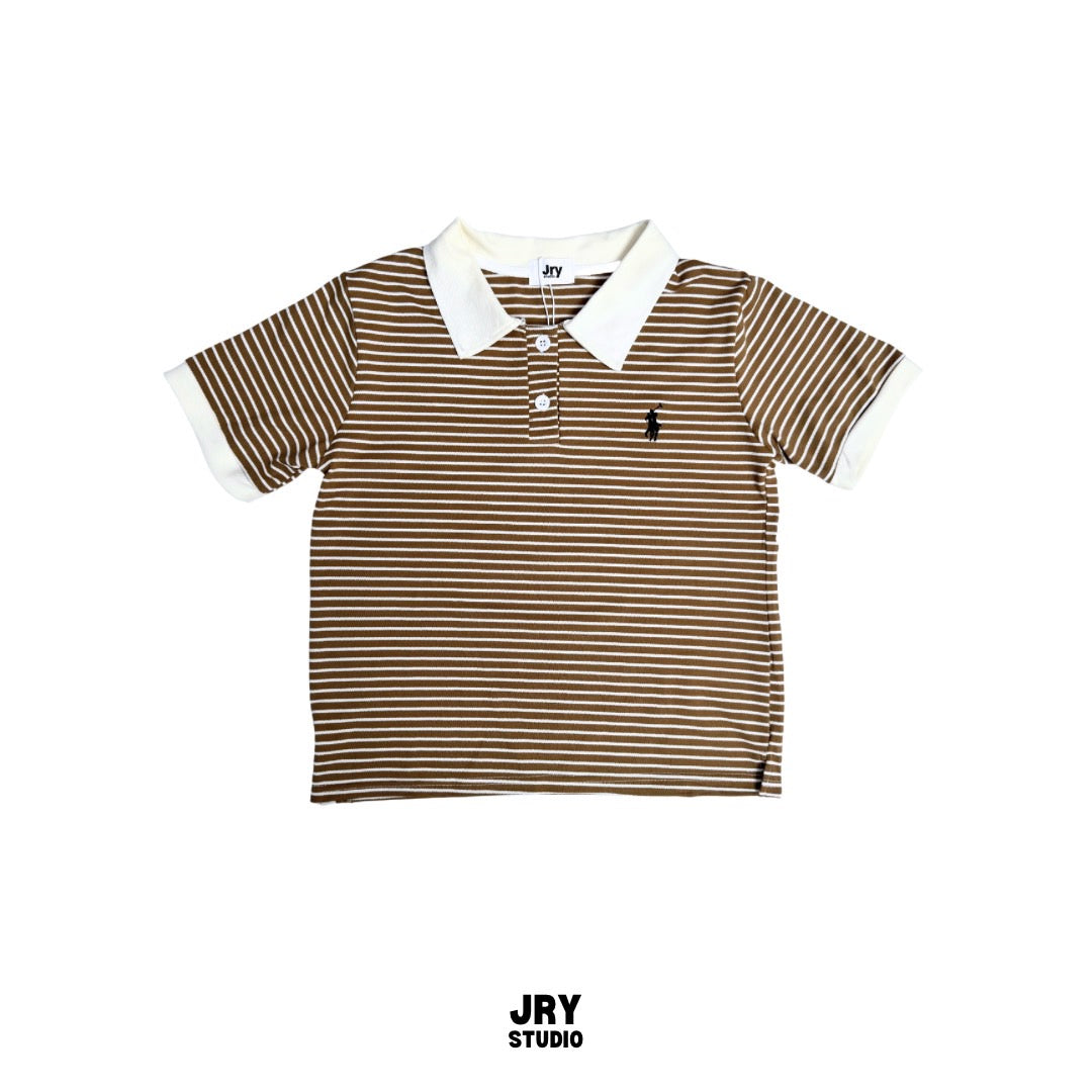 JRY039