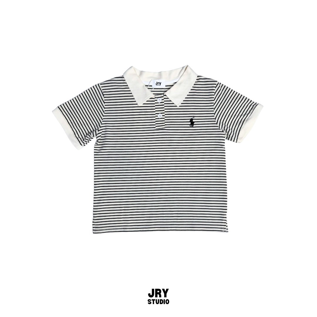 JRY039