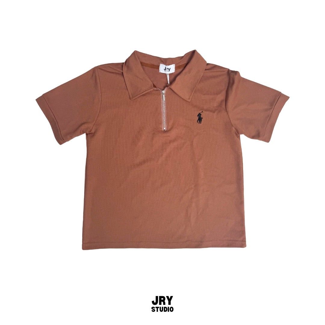 JRY039
