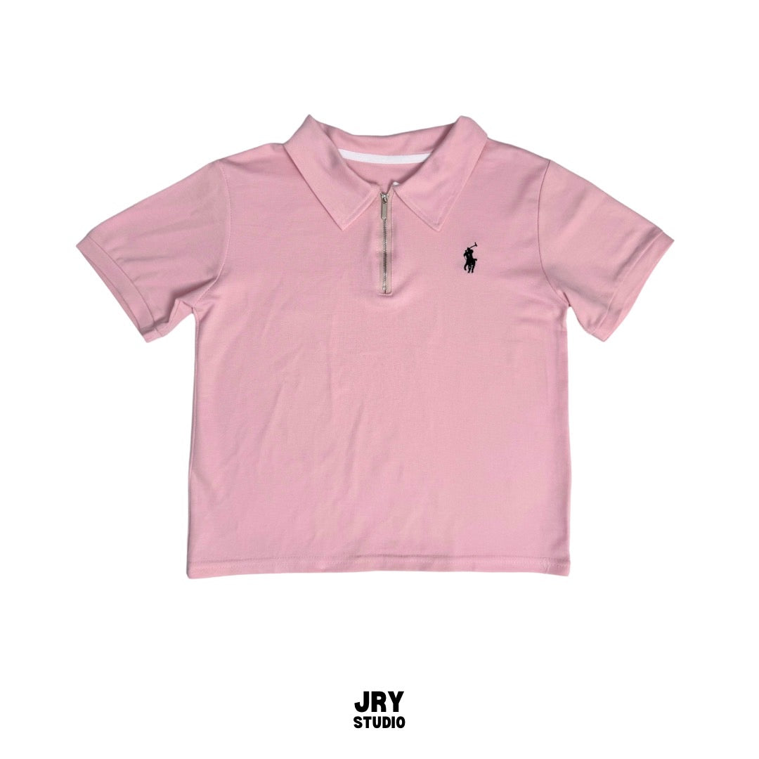 JRY039